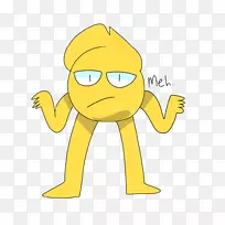 笑脸表情文字短信-笑脸-空若网 笑脸表情文字短信-笑脸-空若网