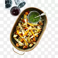 ����ز���ͨ��������ʳ������ʳ����-������