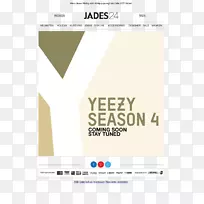 �̱�����-��������-������