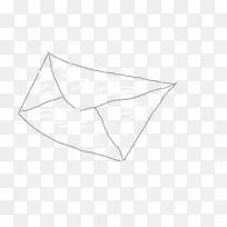 三角形白点三角形-空若网 三角形白点三角形-空若网