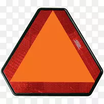 汽车慢速行驶车辆pojazd Wolnobie?纽约货车-空若网 汽车慢速行驶车辆pojazd Wolnobie?纽约货车-空若网