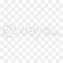 �̱��ɫ�������-������