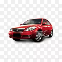 ����520���������������ո����ǳ�-������