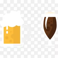 �̱�����-���Ѿ�ơ��-������