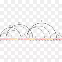 表计算机文件-业务图-空若网 表计算机文件-业务图-空若网