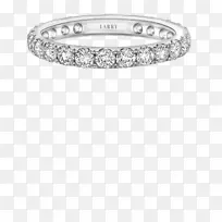 结婚戒指,身体珠宝,手镯.珠宝首饰.无限婚礼-空若网 结婚戒指,身体珠宝,手镯.珠宝首饰.无限婚礼-空若网