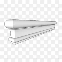 矩形材料.面板造型-空若网 矩形材料.面板造型-空若网