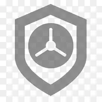 商标圈-水印标志-空若网 商标圈-水印标志-空若网