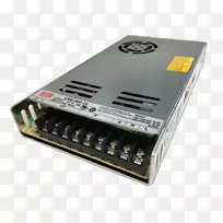 ����ת��������Ԫ��������-������