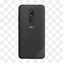 Wiko Case lg l Bello Android智能手机-黄金-空若网 Wiko Case lg l Bello Android智能手机-黄金-空若网