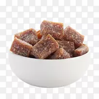 Gummi�ǹ�tazxf3n-һ���ǹ�-������