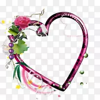 爱情诗体珠宝首饰-空若网 爱情诗体珠宝首饰-空若网