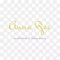 免版税-奥拉·基利(Orla Kiely)图案-空若网 免版税-奥拉·基利(Orla Kiely)图案-空若网