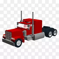 汽车模型车-小型卡车-空若网 汽车模型车-小型卡车-空若网