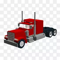 Ƥ�رȶ���������ά��ģ��-С�Ϳ���-������