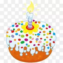 复活节兔子复活节蛋糕巧克力蛋糕糖果蛋糕-空若网 复活节兔子复活节蛋糕巧克力蛋糕糖果蛋糕-空若网