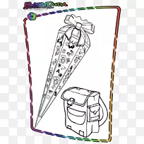 ѧУ��ɫ��ֽѧУ-������