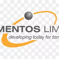 Elementos ASX:ELT业务,澳大利亚证券交易所,KopPAR资源-信息á;tica-空若网 Elementos ASX:ELT业务,澳大利亚证券交易所,KopPAR资源-信息á;tica-空若网