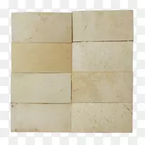 ���ϰ���ƬҬ�ӵذ�ͼ��.ľ��-������