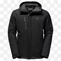 夹克杰克沃夫斯皮皮大衣上衣短上衣-空若网 夹克杰克沃夫斯皮皮大衣上衣短上衣-空若网