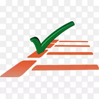 �˶Ա�daftar���ؼ����������Σ��-������