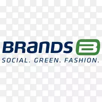 Ʒ��ʱ��GmbHʱ�����Esotiq-Rewe��־-������