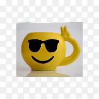 咖啡杯微笑-微笑-空若网 咖啡杯微笑-微笑-空若网