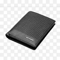 钱包软件adobe插画品牌-七狼品牌钱包人短段-空若网 钱包软件adobe插画品牌-七狼品牌钱包人短段-空若网