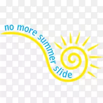 Armadale Gumtree Lemas餐厅和屋顶酒吧,Praxis für Gespr chstriie lazer Blaze port Kennedy-夏季书籍-空若网 Armadale Gumtree Lemas餐厅和屋顶酒吧,Praxis für Gespr chstriie lazer Blaze port Kennedy-夏季书籍-空若网