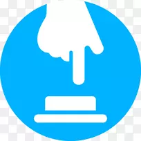 路由器上的快速以太网数据传输速率数据传输无线中继器wps按钮-空若网 路由器上的快速以太网数据传输速率数据传输无线中继器wps按钮-空若网