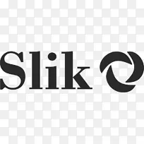 ���������������ֽ��������-������