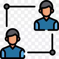 移动应用程序开发顾问-Android业务-空若网 移动应用程序开发顾问-Android业务-空若网