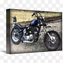 斩波摩托车配件汽车巡洋舰.摩托车水彩-空若网 斩波摩托车配件汽车巡洋舰.摩托车水彩-空若网