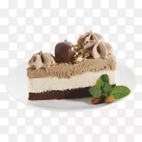 塔特巧克力蛋糕芝士蛋糕冰淇淋蛋糕玉米饼巧克力蛋糕-空若网 塔特巧克力蛋糕芝士蛋糕冰淇淋蛋糕玉米饼巧克力蛋糕-空若网