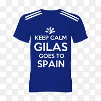 t恤上衣连帽衫-空若网 t恤上衣连帽衫-空若网