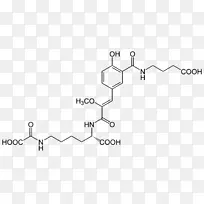 有机化学分析化学杂志材料化学材料科学-空若网 有机化学分析化学杂志材料化学材料科学-空若网
