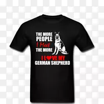 印花t恤上衣-空若网 印花t恤上衣-空若网