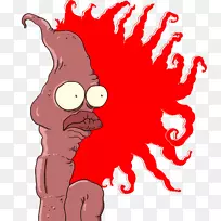 鼻子传奇生物卡通剪辑艺术-鼻子-空若网 鼻子传奇生物卡通剪辑艺术-鼻子-空若网