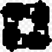 Åä·½ËɱýÐÞ¼ô½¡¿µÂèÂèÌÀÌÇ˪-¿ÕÈôÍø Åä·½ËɱýÐÞ¼ô½¡¿µÂèÂèÌÀÌÇ˪-¿ÕÈôÍø