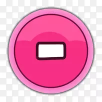 Kommunikat re YouTube��ť������-YouTube-������