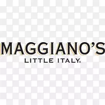 ���������������ŵ��С����������������Ӫ���±�־-������