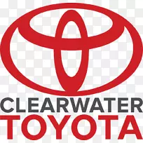 黄金比率数学标志比例-数学-空若网 黄金比率数学标志比例-数学-空若网