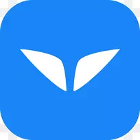 google播放android-空若网 google播放android-空若网