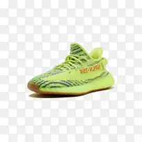 阿迪达斯·伊兹运动鞋-空若网 阿迪达斯·伊兹运动鞋-空若网