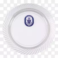 材料设计-空若网 材料设计-空若网