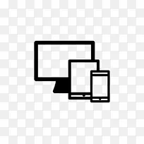 电脑鼠标笔记本电脑显示器电脑图标移动电话电脑鼠标-空若网 电脑鼠标笔记本电脑显示器电脑图标移动电话电脑鼠标-空若网