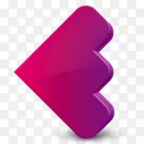 APP�̵�MacOS���������-Evernote Dropbox-������