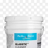 ���������ذ�����-��ζ��-������