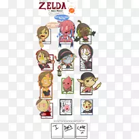 剪贴画设计-空若网 剪贴画设计-空若网