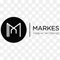 �̱궯����Ӱ����Ʒ�ƶ���-������